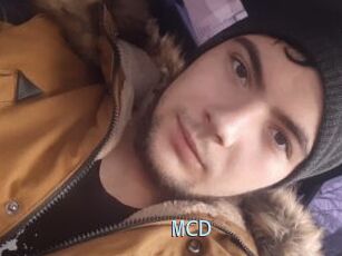 MCD