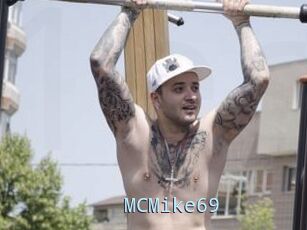 MCMike69