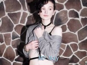 MD_May