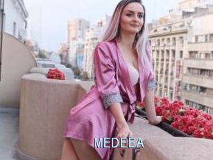 MEDEEA
