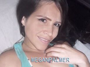 MEGANPALMER