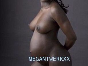 MEGANTWERKXX