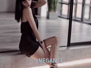 MEGAN_L