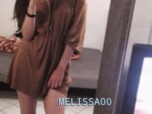 MELISSA00
