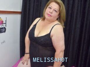 MELISSAHOT