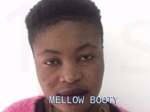 MELLOW_BOOTY