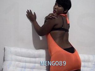 MENGO89