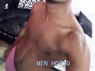 MEN_HOT20