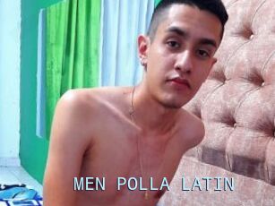 MEN_POLLA_LATIN