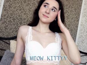 MEOW_KITTYY