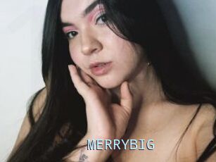 MERRYBIG