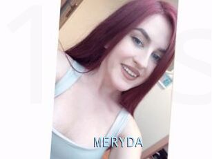 MERYDA