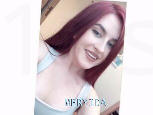 MERYIDA