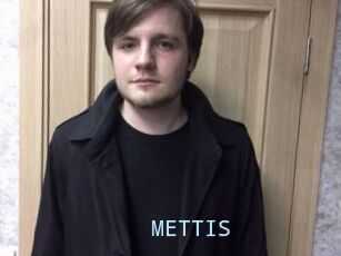METTIS