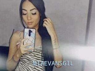 MIAEVANSGIL