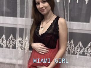 MIAMI_GIRL