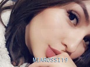 MIAROSSI19