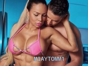 MIAYTOMM1