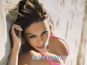 MIAYTOMM18
