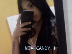 MIA_CANDY_1