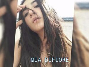 MIA_DIFIORE