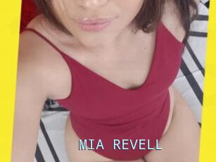 MIA_REVELL