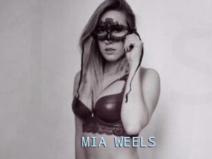 MIA_WEELS