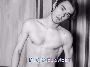 MICHAEISWEET