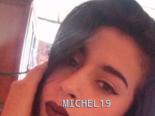 MICHEL19
