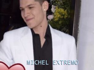 MICHEL_EXTREMO