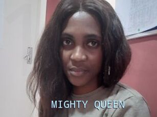 MIGHTY_QUEEN
