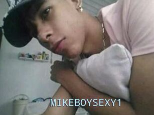 MIKEBOYSEXY1