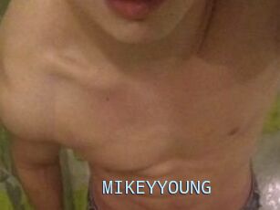 MIKEY_YOUNG