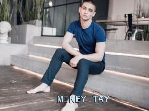 MIKEY_TAY