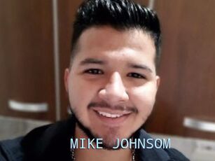 MIKE_JOHNSOM