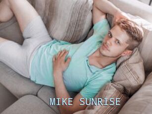 MIKE_SUNRISE