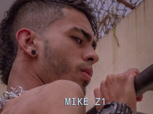 MIKE_Z1