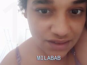 MILABAB