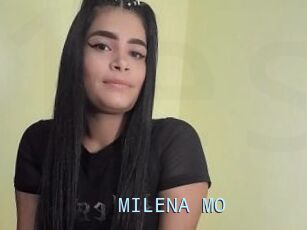 MILENA_MO