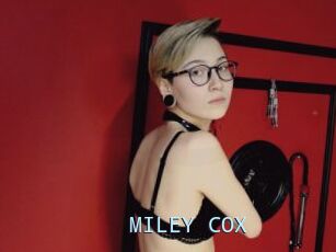 MILEY_COX