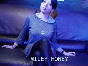 MILEY_HONEY