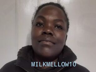 MILKMELLOW10