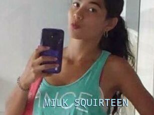 MILK_SQUIRTEEN