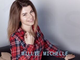 MILLIE_MICHELLE