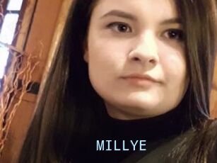 MILLYE