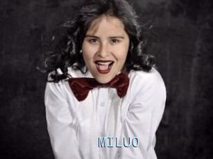 MILU_0
