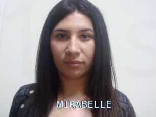 MIRABELLE_