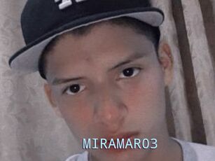 MIRAMAR03