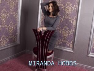 MIRANDA_HOBBS