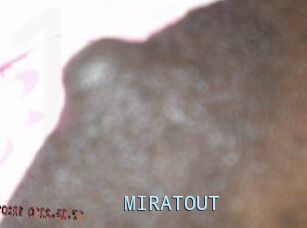 MIRATOUT